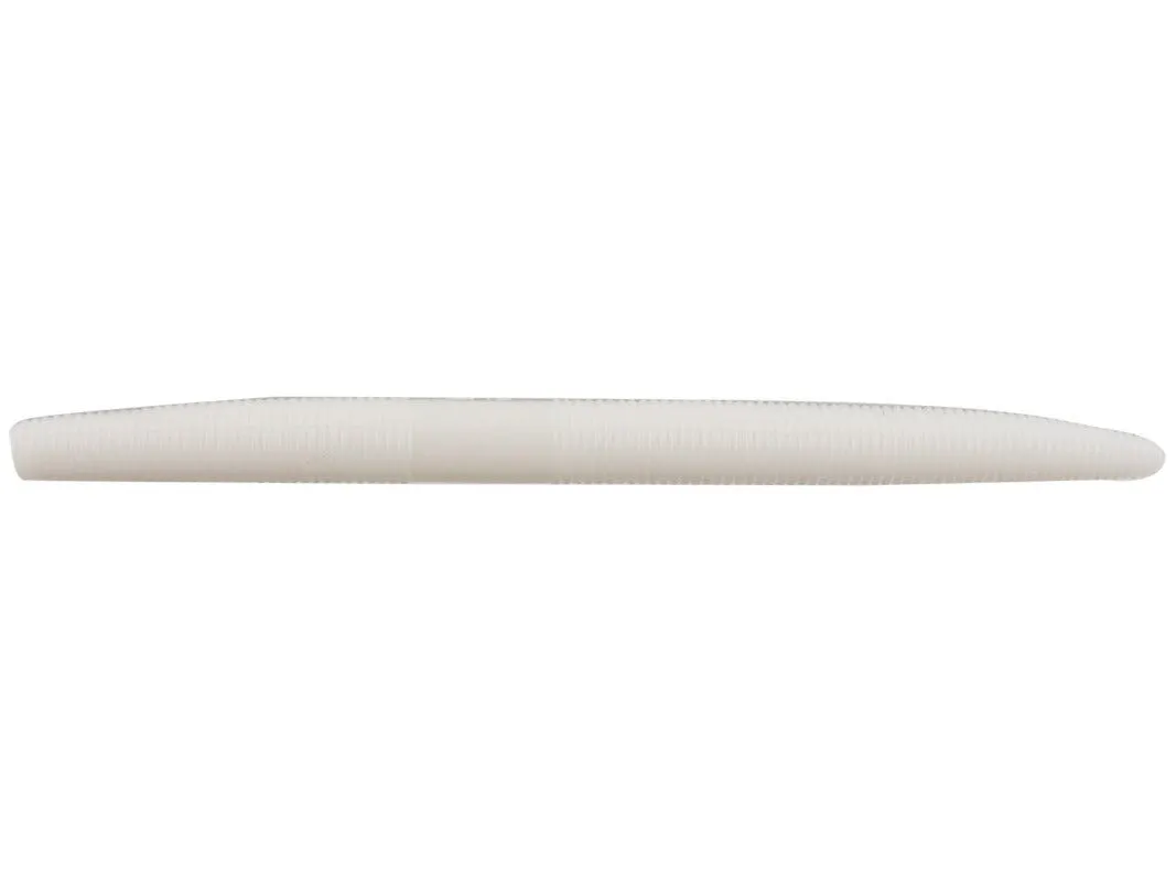 Gary Yamamoto 4" Senko