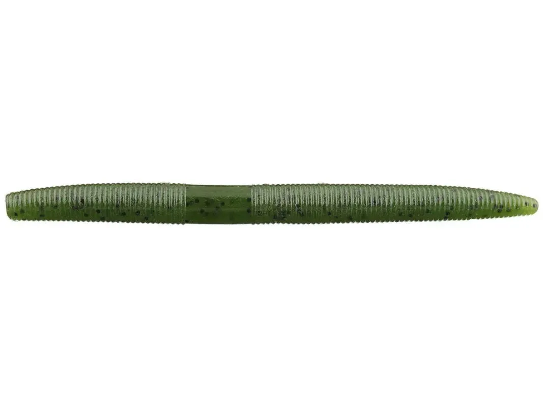 Gary Yamamoto 4" Senko