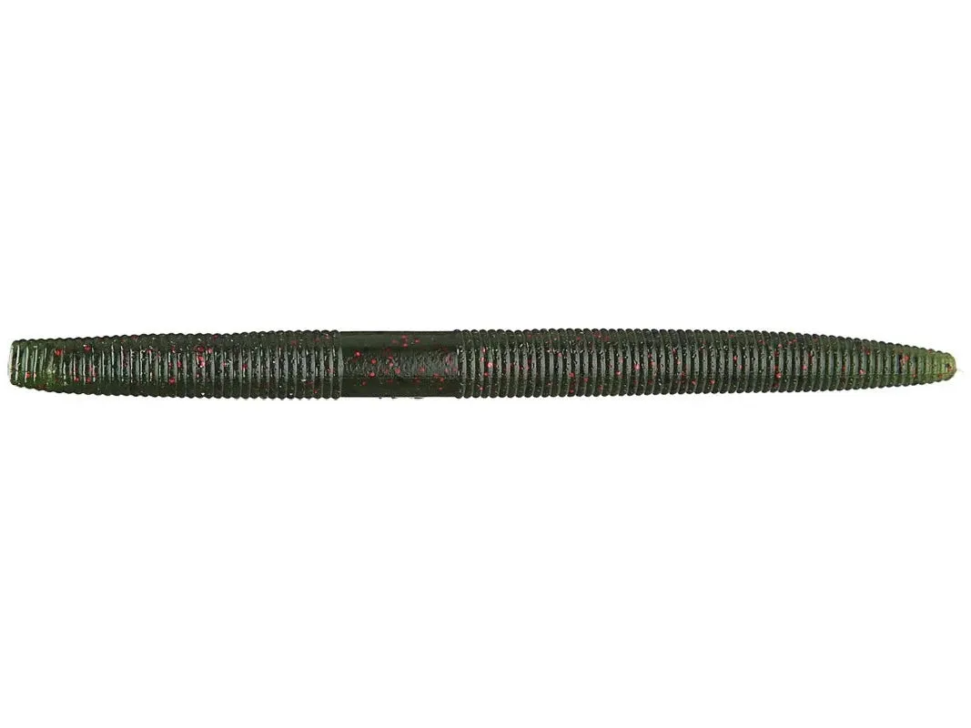 Gary Yamamoto 4" Senko