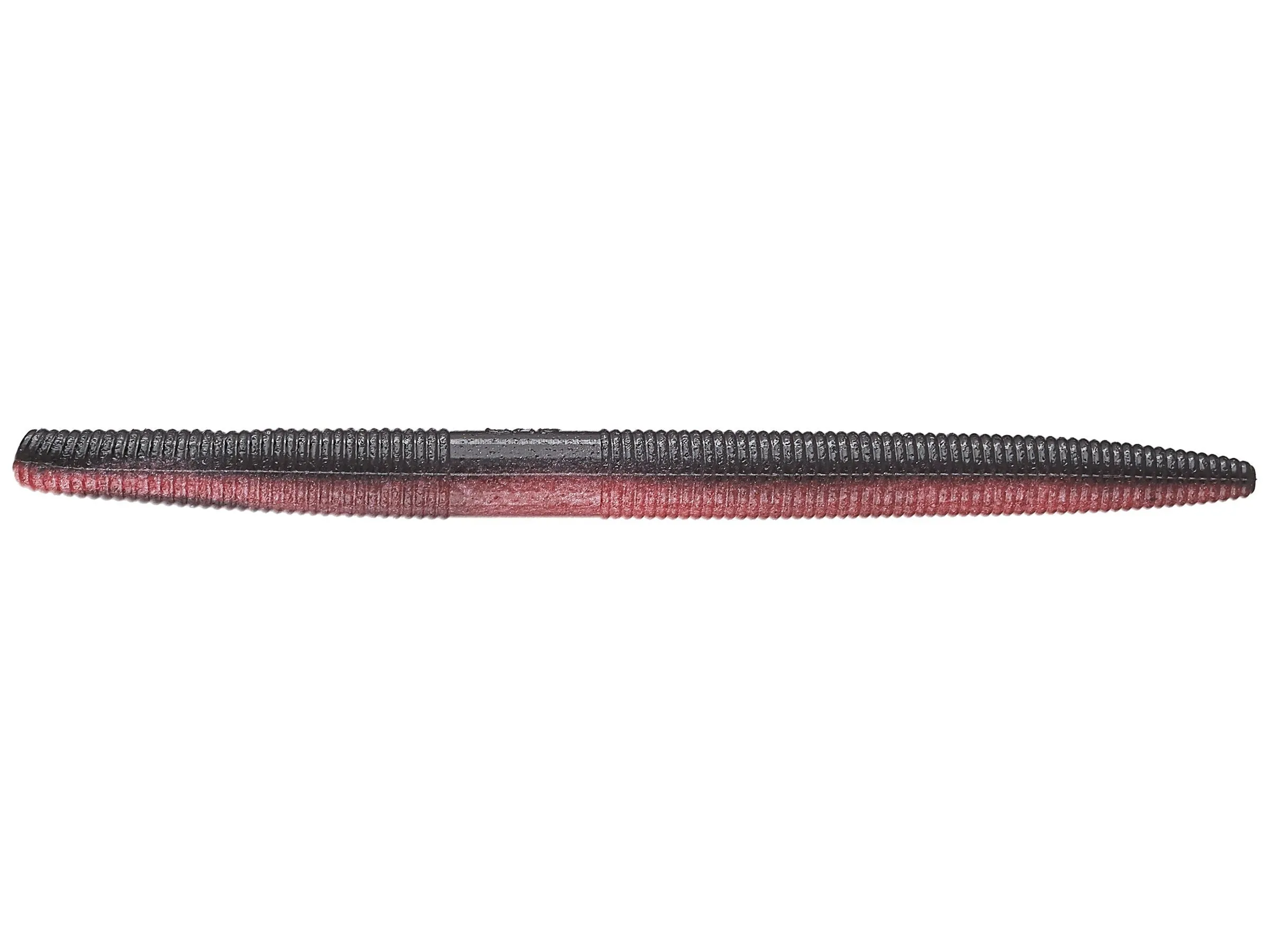 Gary Yamamoto 4" Senko