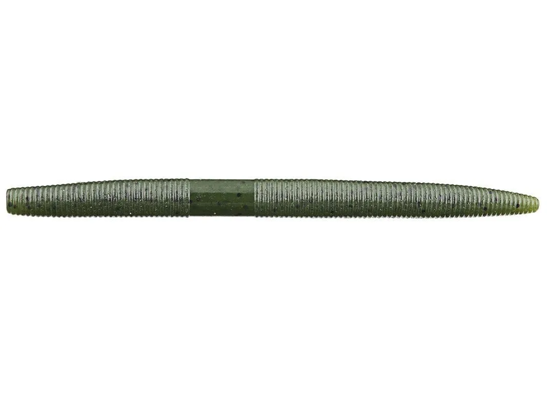 Gary Yamamoto 4" Senko