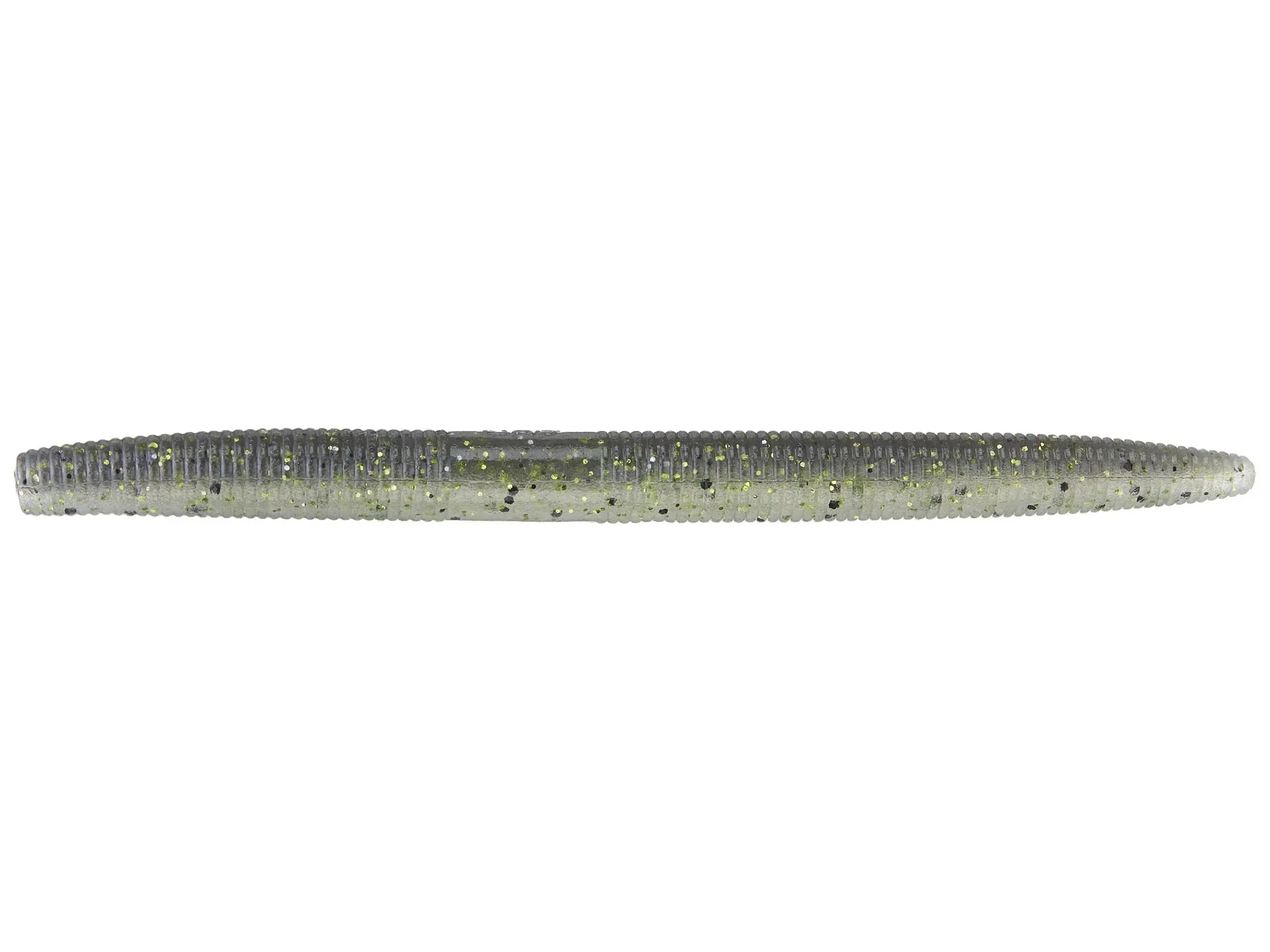 Gary Yamamoto 4" Senko