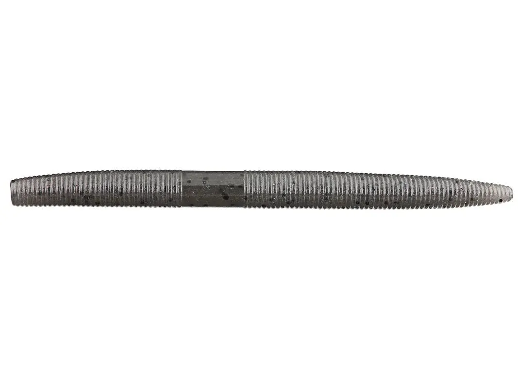 Gary Yamamoto 4" Senko