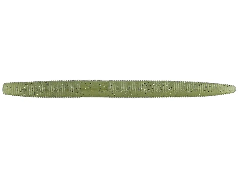 Gary Yamamoto 4" Senko
