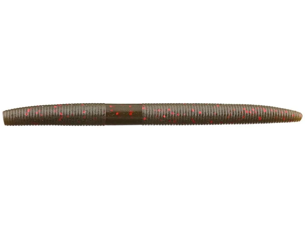 Gary Yamamoto 4" Senko