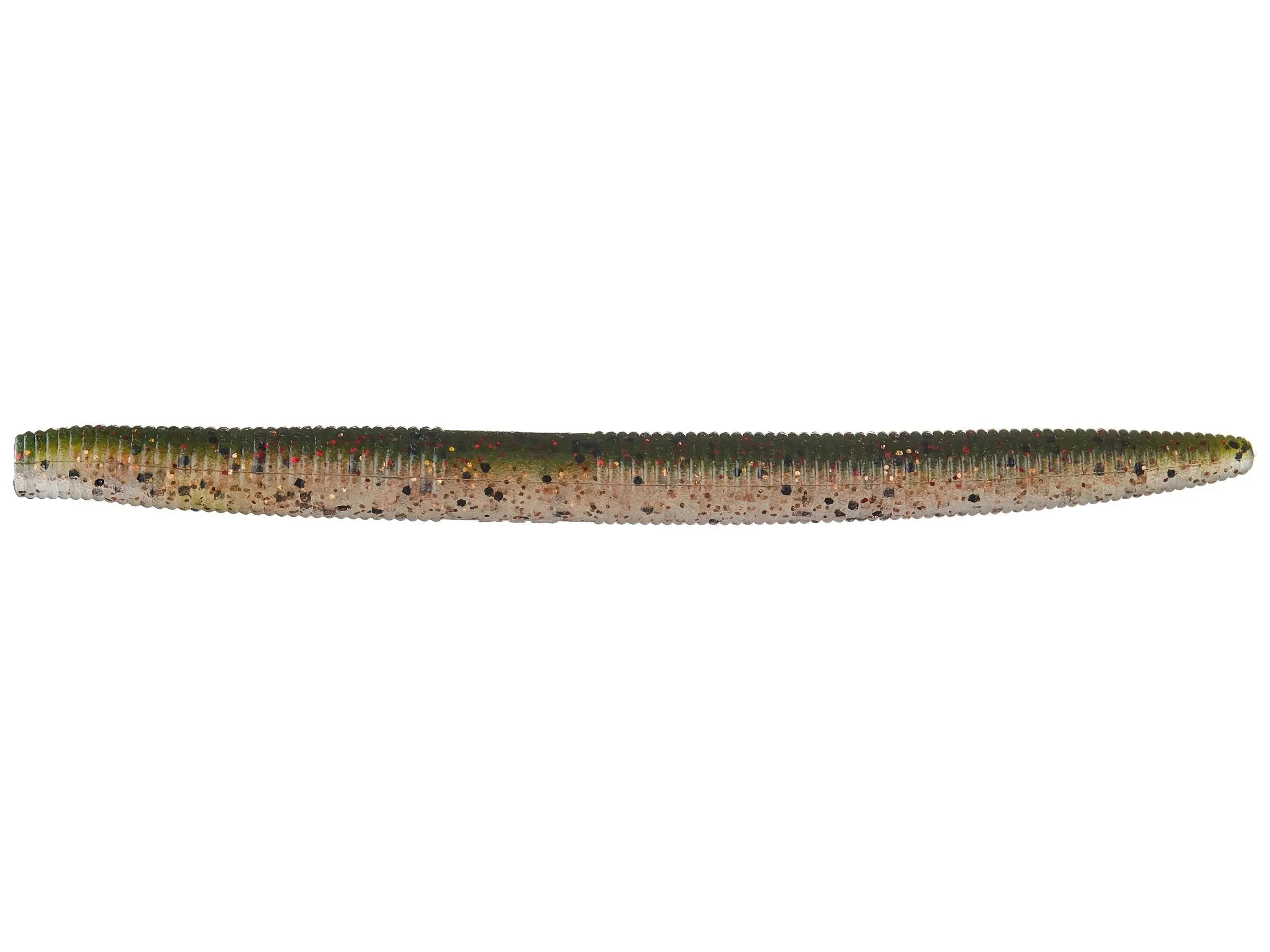 Gary Yamamoto 4" Senko