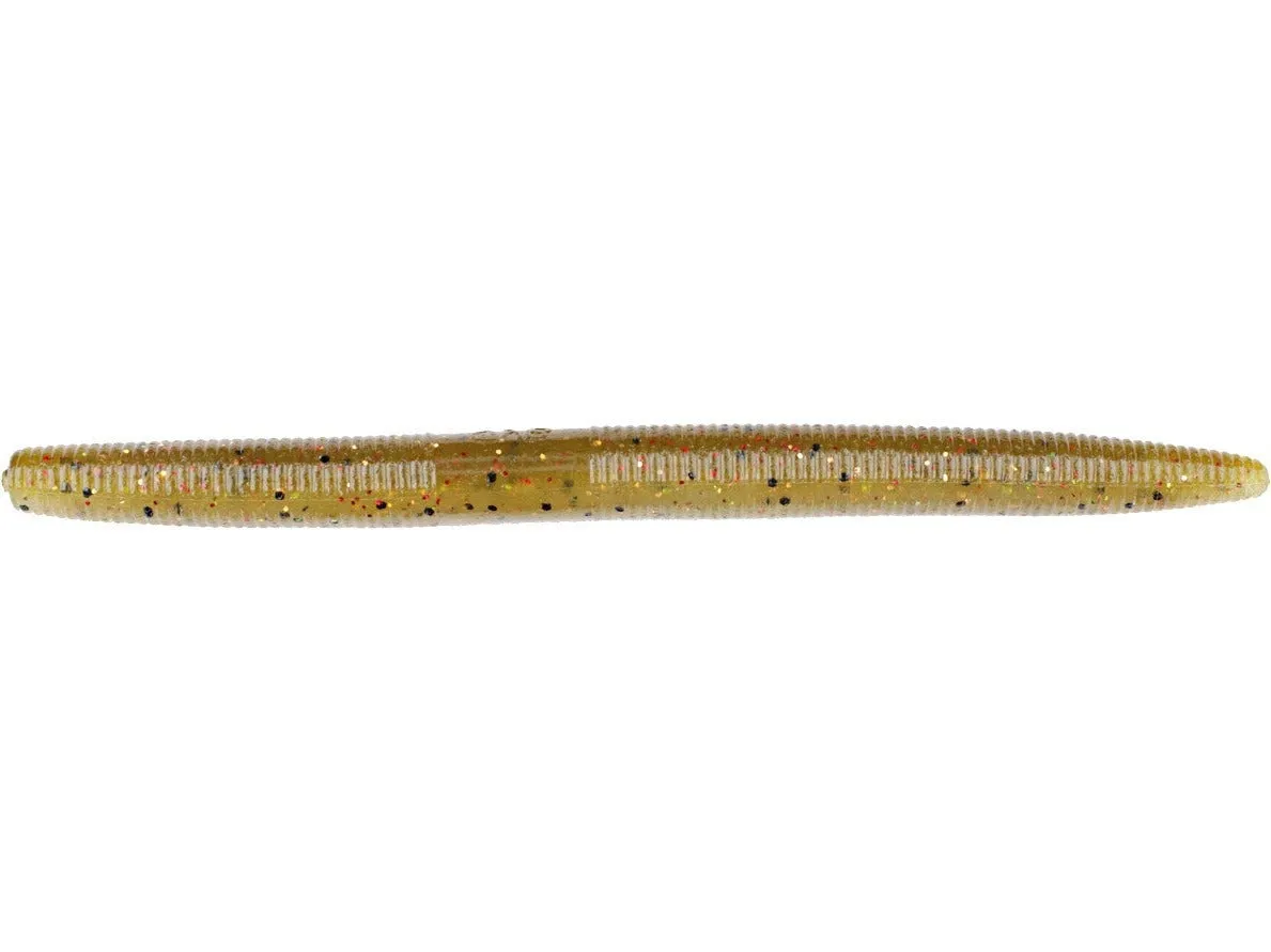 Gary Yamamoto 4" Senko