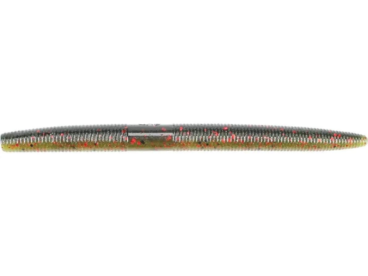 Gary Yamamoto 4" Senko