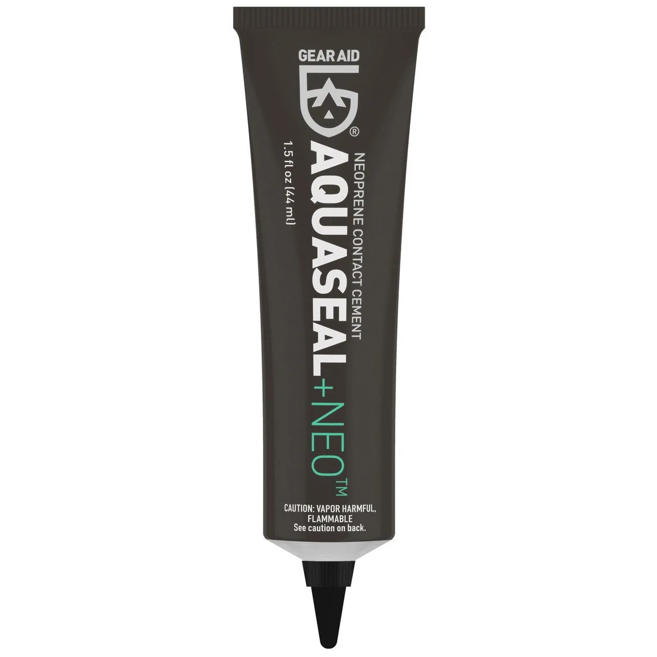 Gear Aid Aquaseal Neo Neoprene Wetsuit Repair Cement Glue