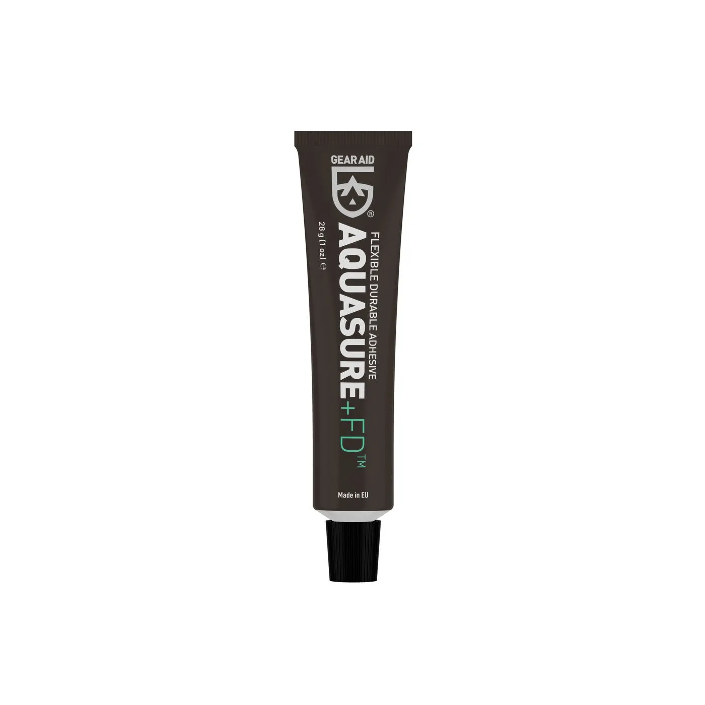 Gear Aid Aquasure  FD Repair Adhesive