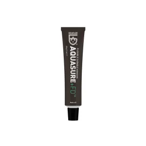 Gear Aid Aquasure  FD Repair Adhesive