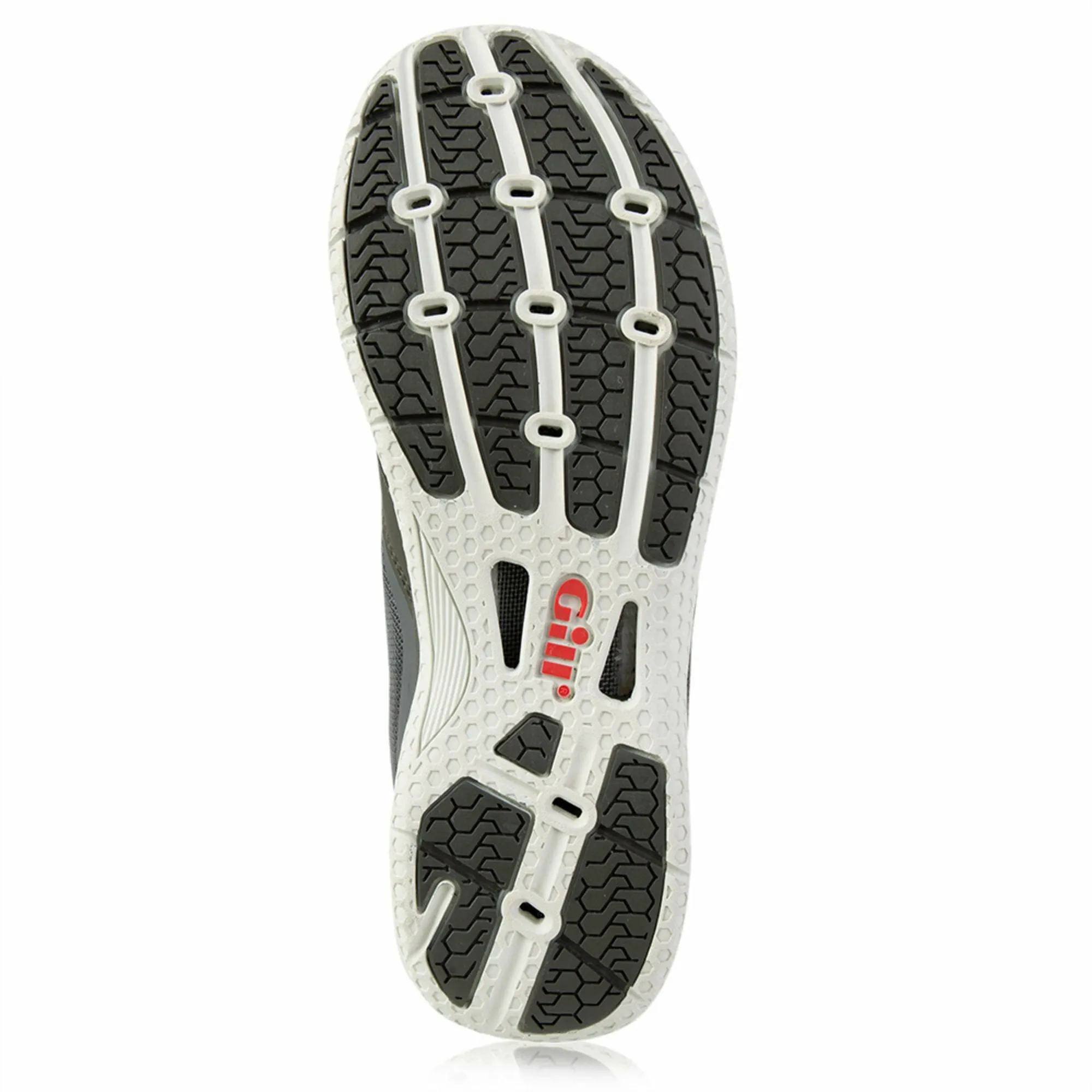 Gill Race Trainer, Unisex