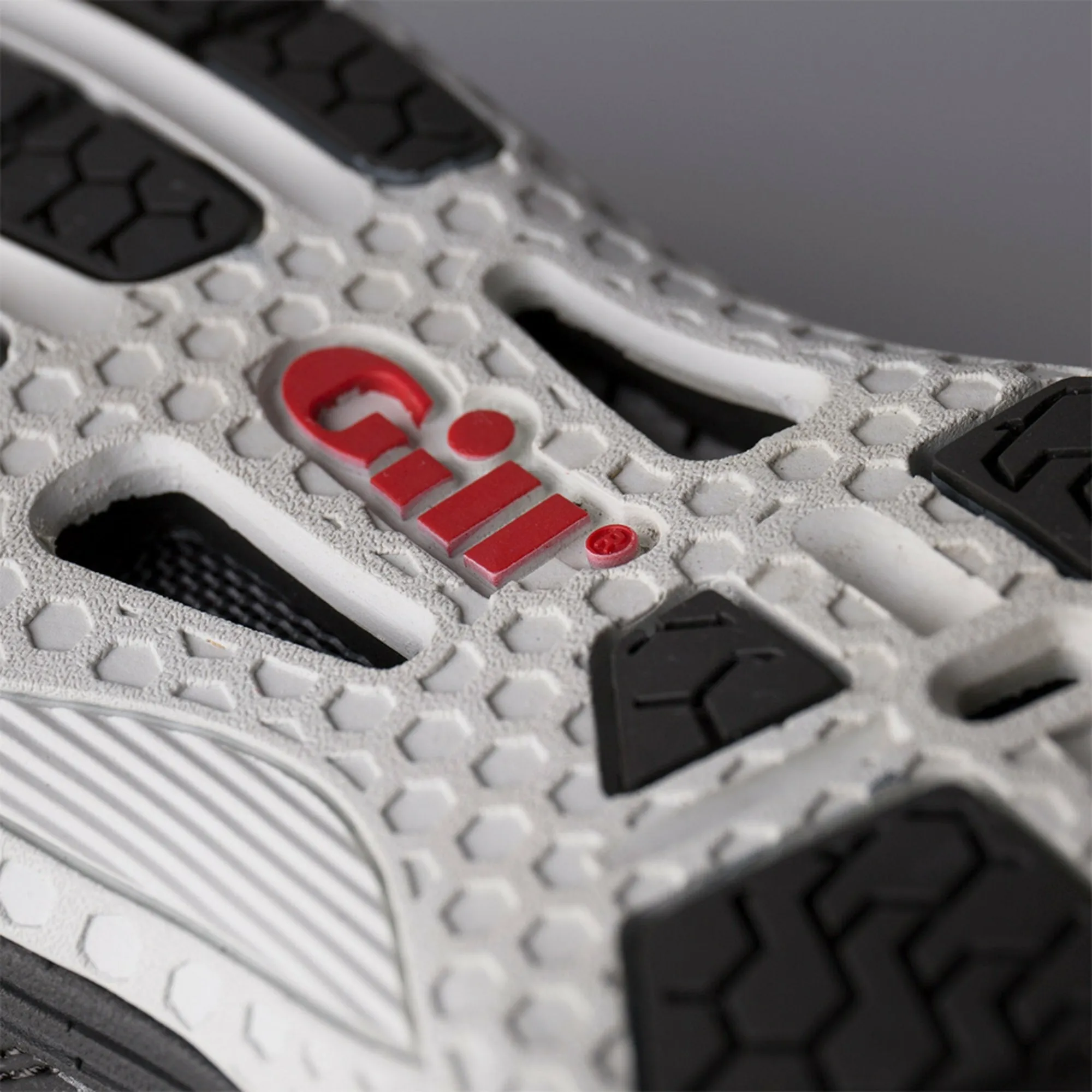 Gill Race Trainer, Unisex