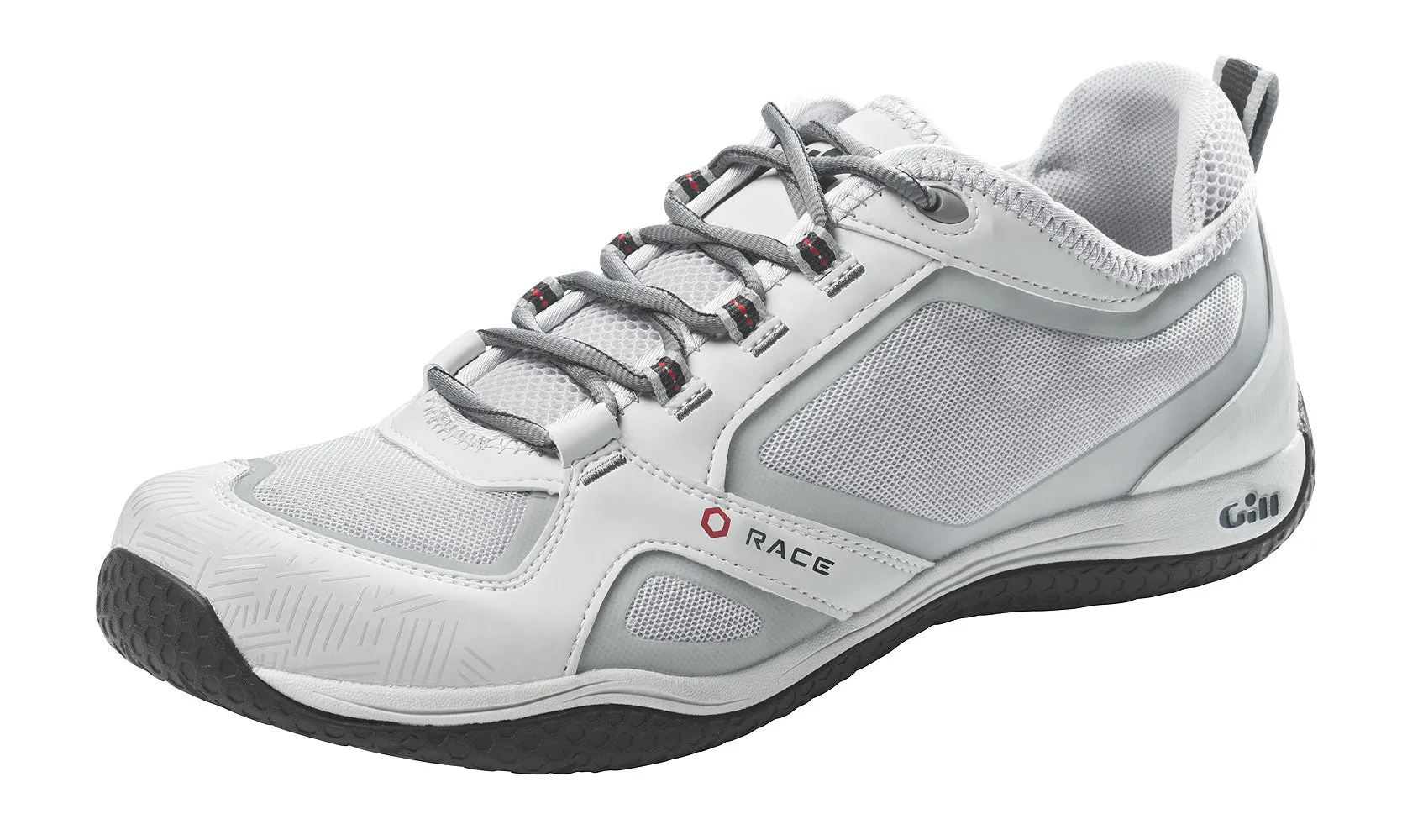 Gill Race Trainer, Unisex