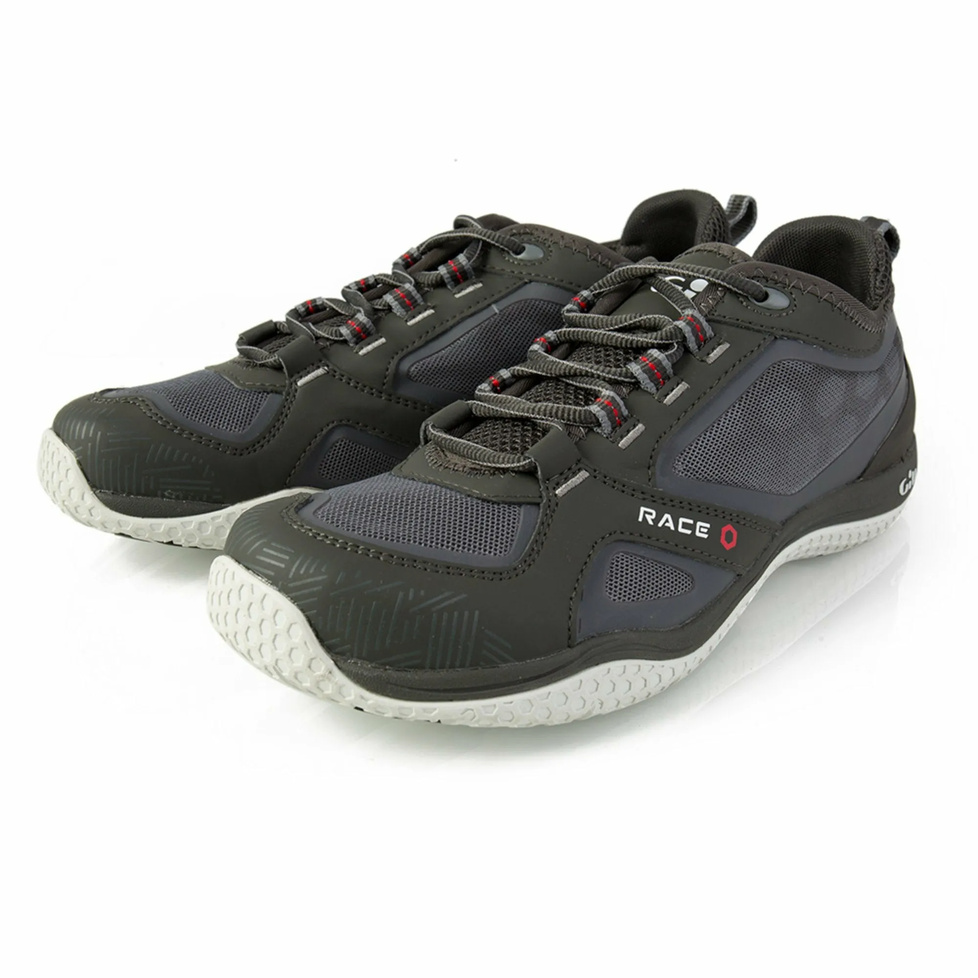 Gill Race Trainer, Unisex