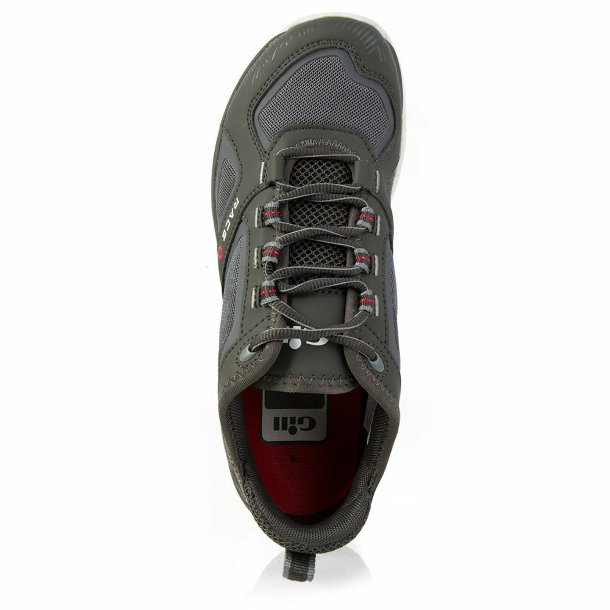 Gill Race Trainer, Unisex