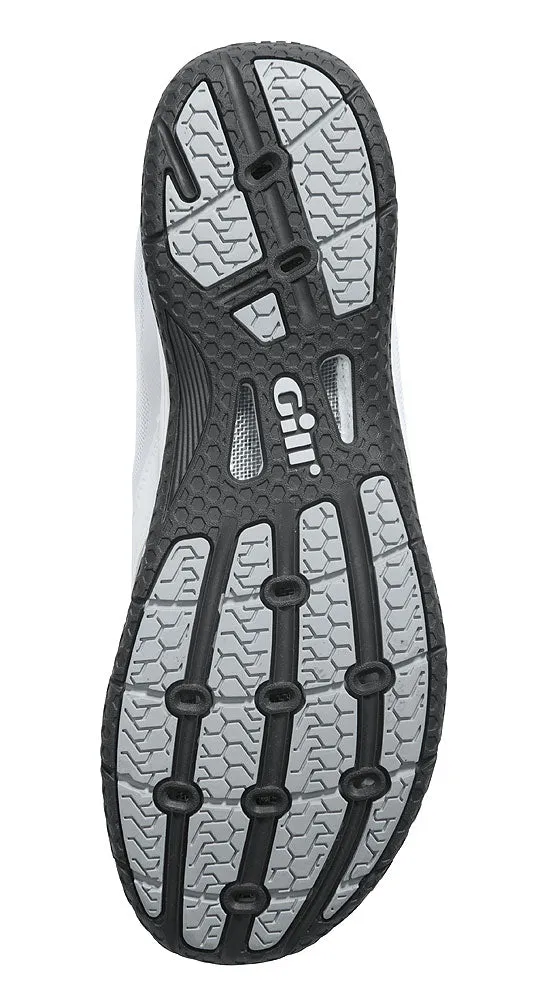 Gill Race Trainer, Unisex
