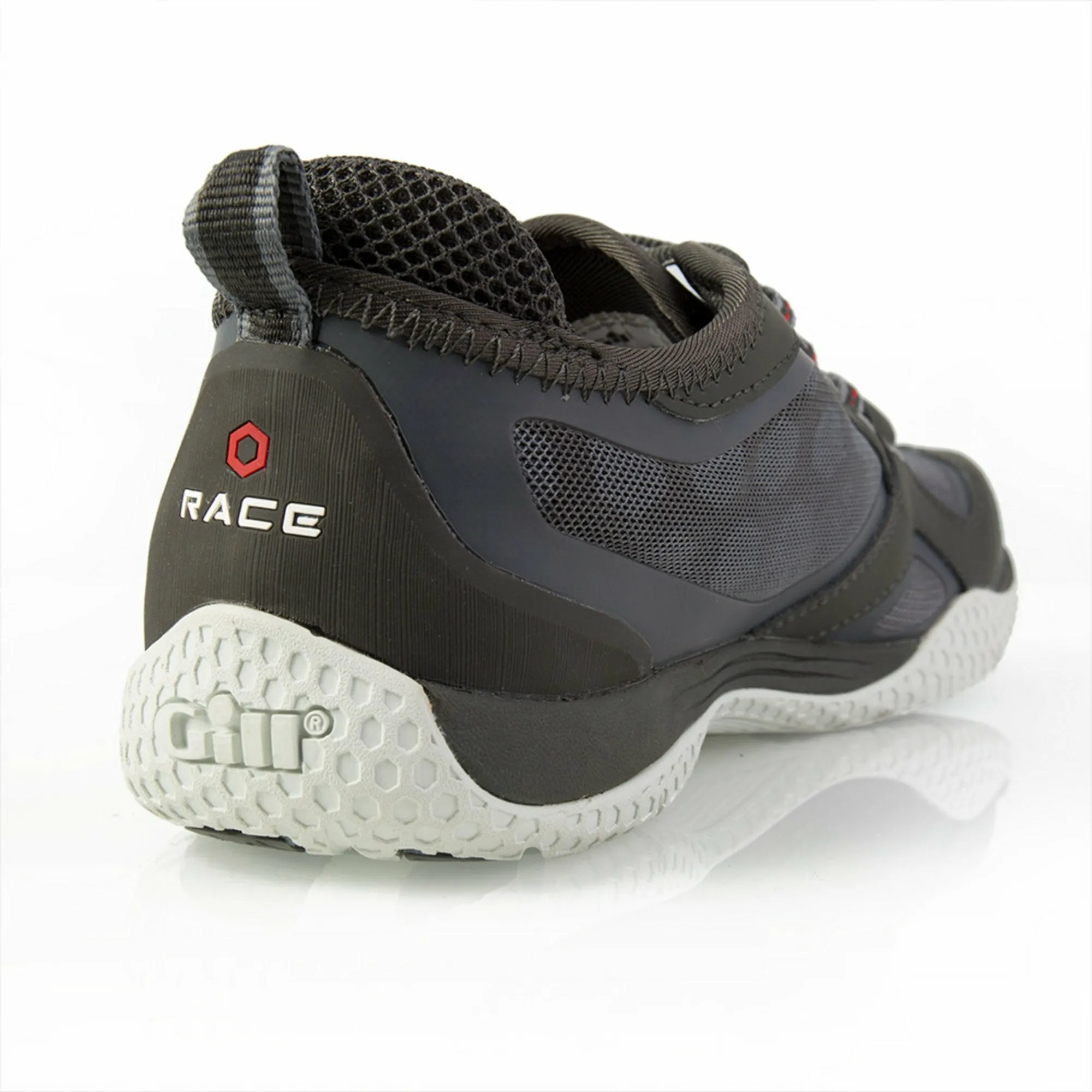 Gill Race Trainer, Unisex
