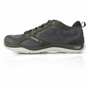 Gill Race Trainer, Unisex