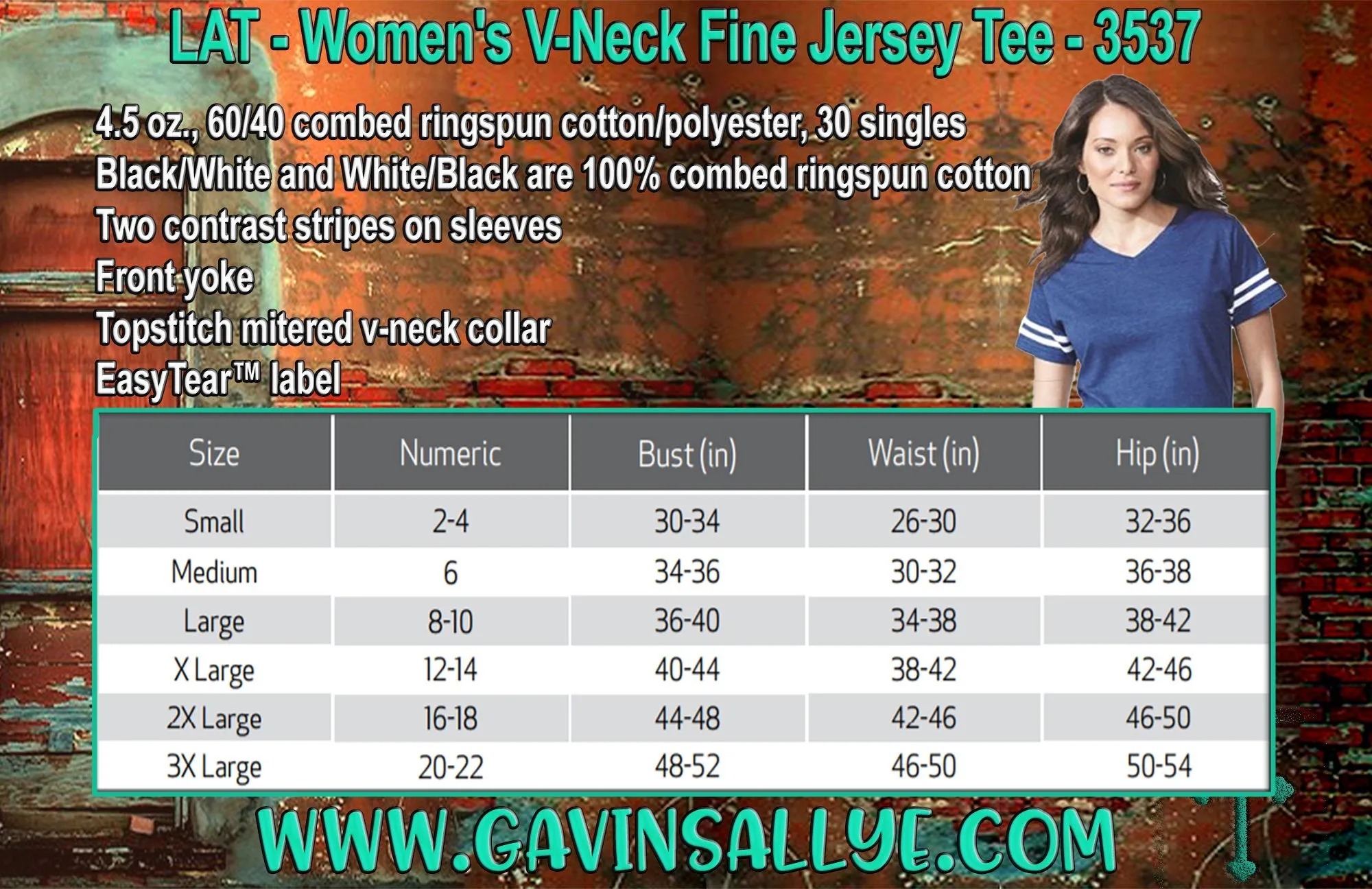 Glitter Volleyball Shirt | Volleyball Shirts | Volleyball Mom Shirts | Cute Volleyball Tee | Vneck Short Sleeve Shirt | Customize