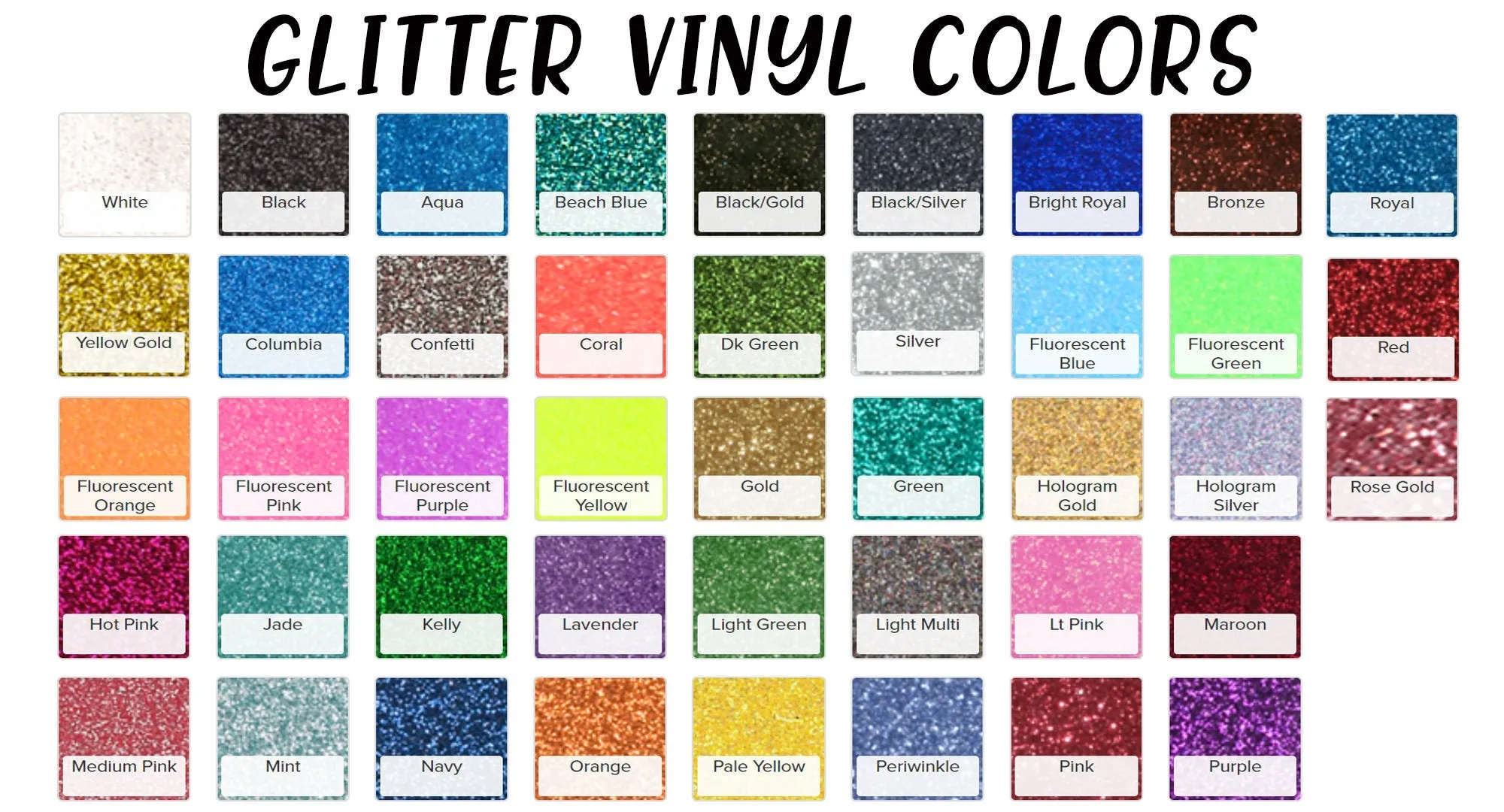 Glitter Volleyball Shirt | Volleyball Shirts | Volleyball Mom Shirts | Cute Volleyball Tee | Vneck Short Sleeve Shirt | Customize