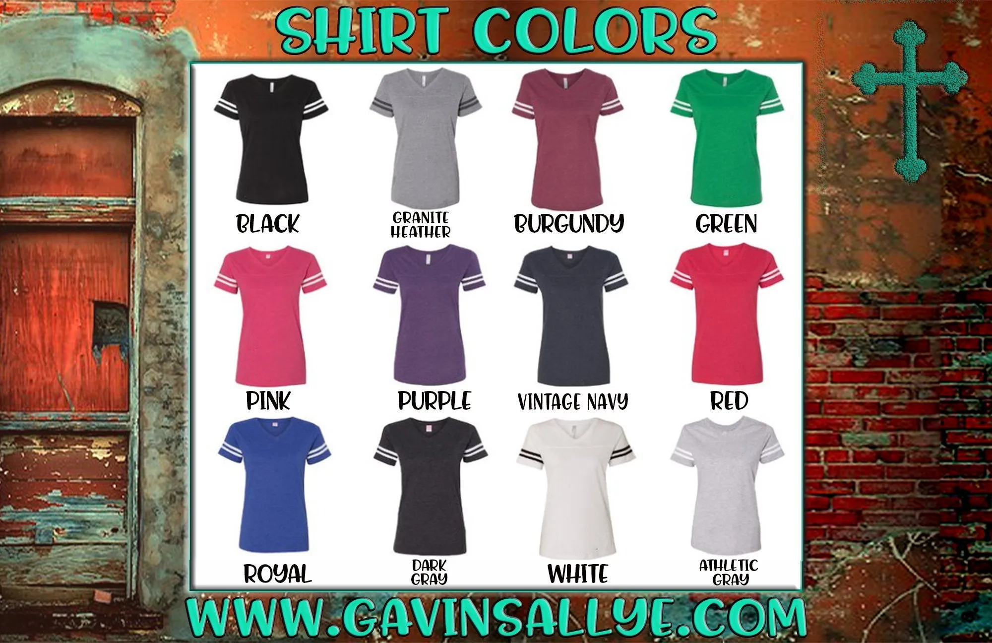 Glitter Volleyball Shirt | Volleyball Shirts | Volleyball Mom Shirts | Cute Volleyball Tee | Vneck Short Sleeve Shirt | Customize