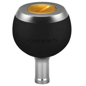 Gomexus EA41 41mm EVA Knob