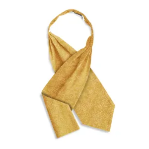 Gosfield - Cravats