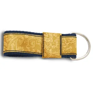Gosfield - Key Fobs
