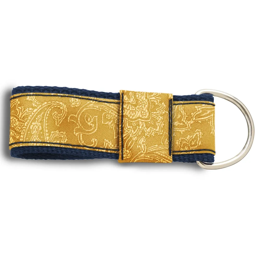 Gosfield - Key Fobs