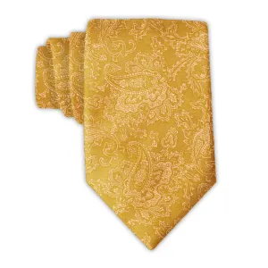 Gosfield - Neckties