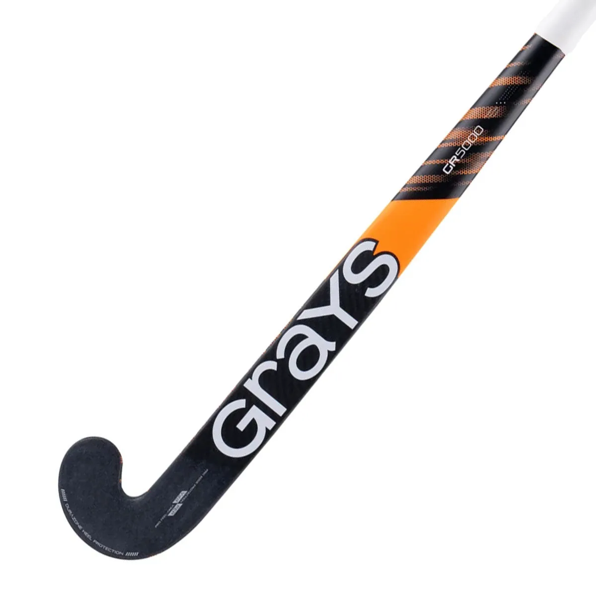 GR 5000 Ultrabow (2023)