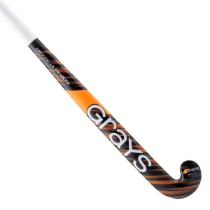 GR 5000 Ultrabow (2023)