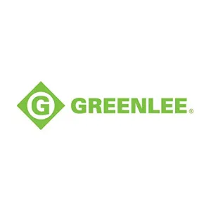 Greenlee - Band-Rubber (7.00X .62X .062), Fishing (16642)