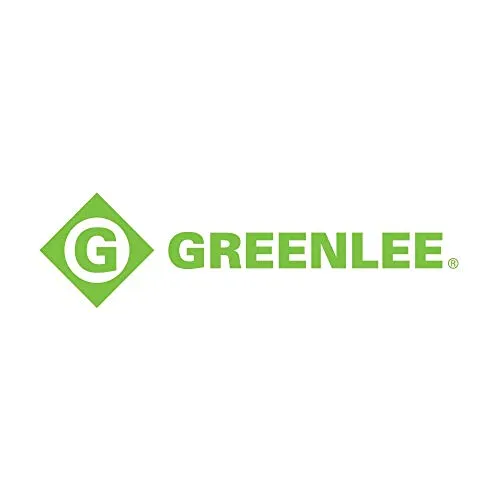 Greenlee - Band-Rubber (7.00X .62X .062), Fishing (16642)