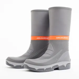 Grundens Deck-Boss Fishing Boots 15"