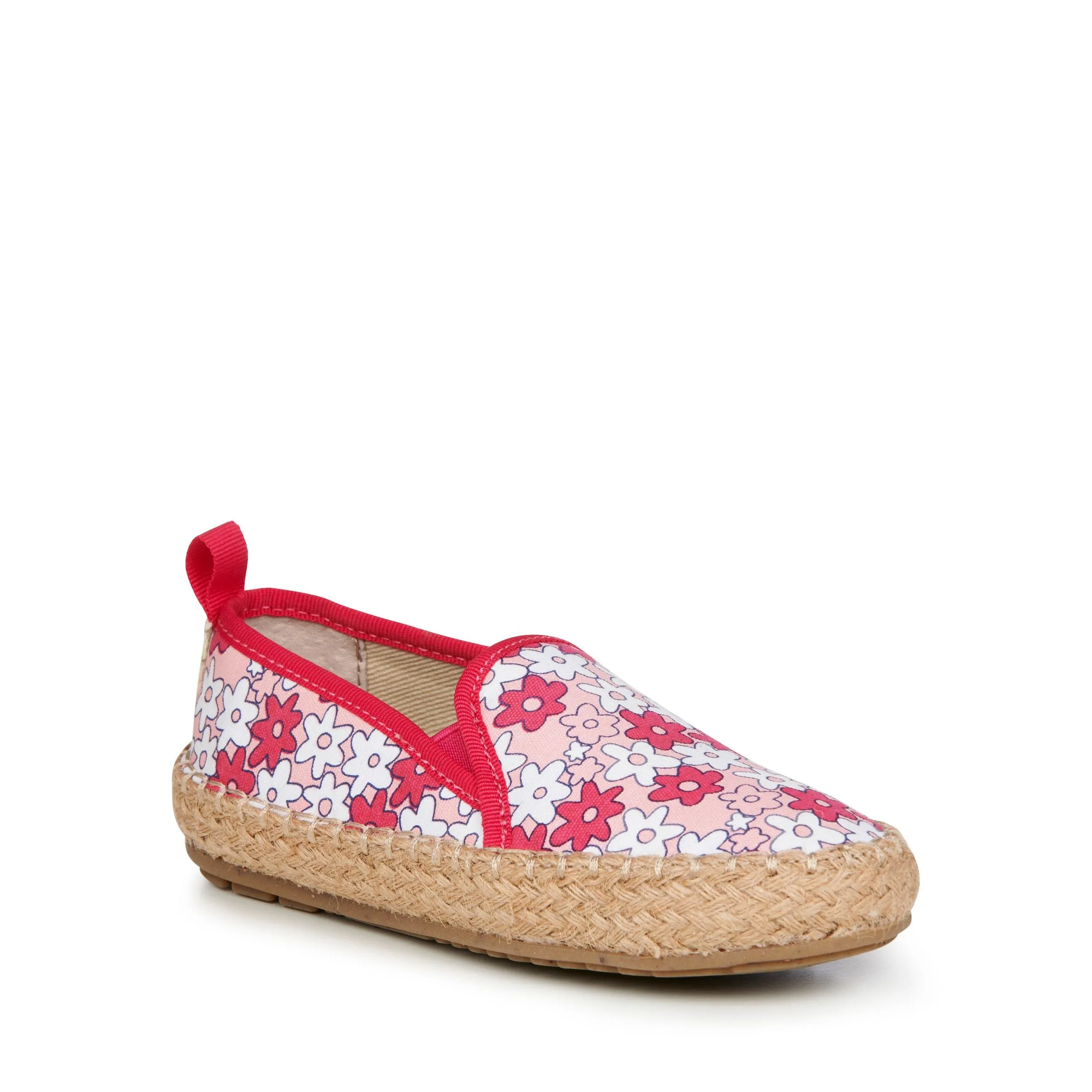 Gum Magic Print- Pink