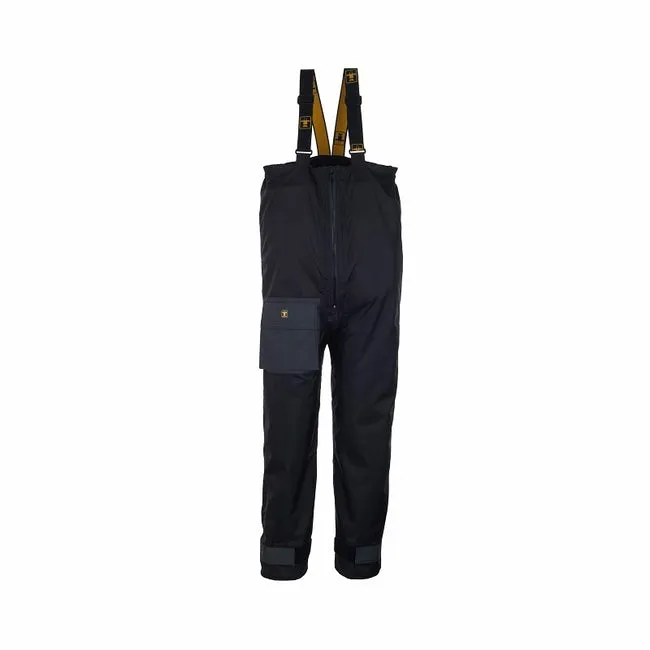Guy Cotten Aquastar Sport Fisher Bib & Brace