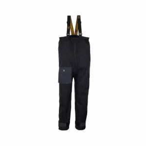 Guy Cotten Aquastar Sport Fisher Bib & Brace
