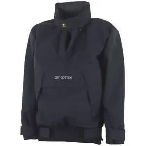 Guy Cotten Dremtech  Top Surf Comfort Smock