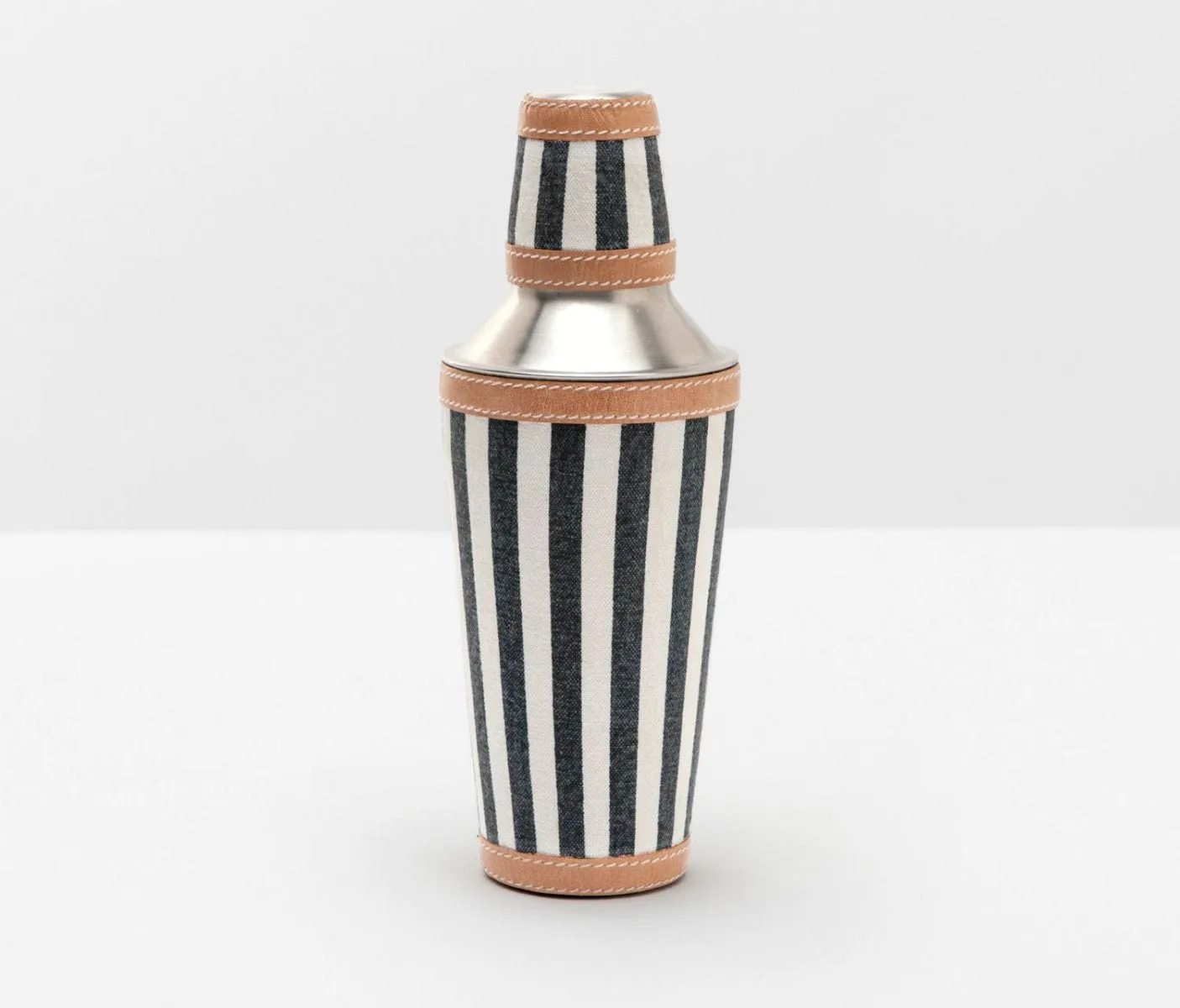 Hamilton Barware Collection