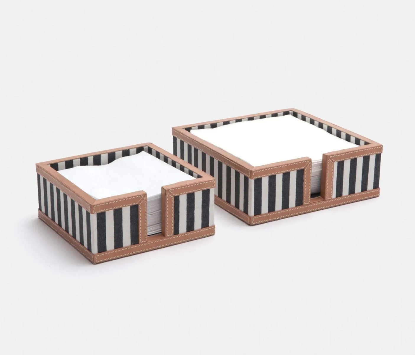 Hamilton Barware Collection