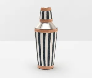 Hamilton Barware Collection