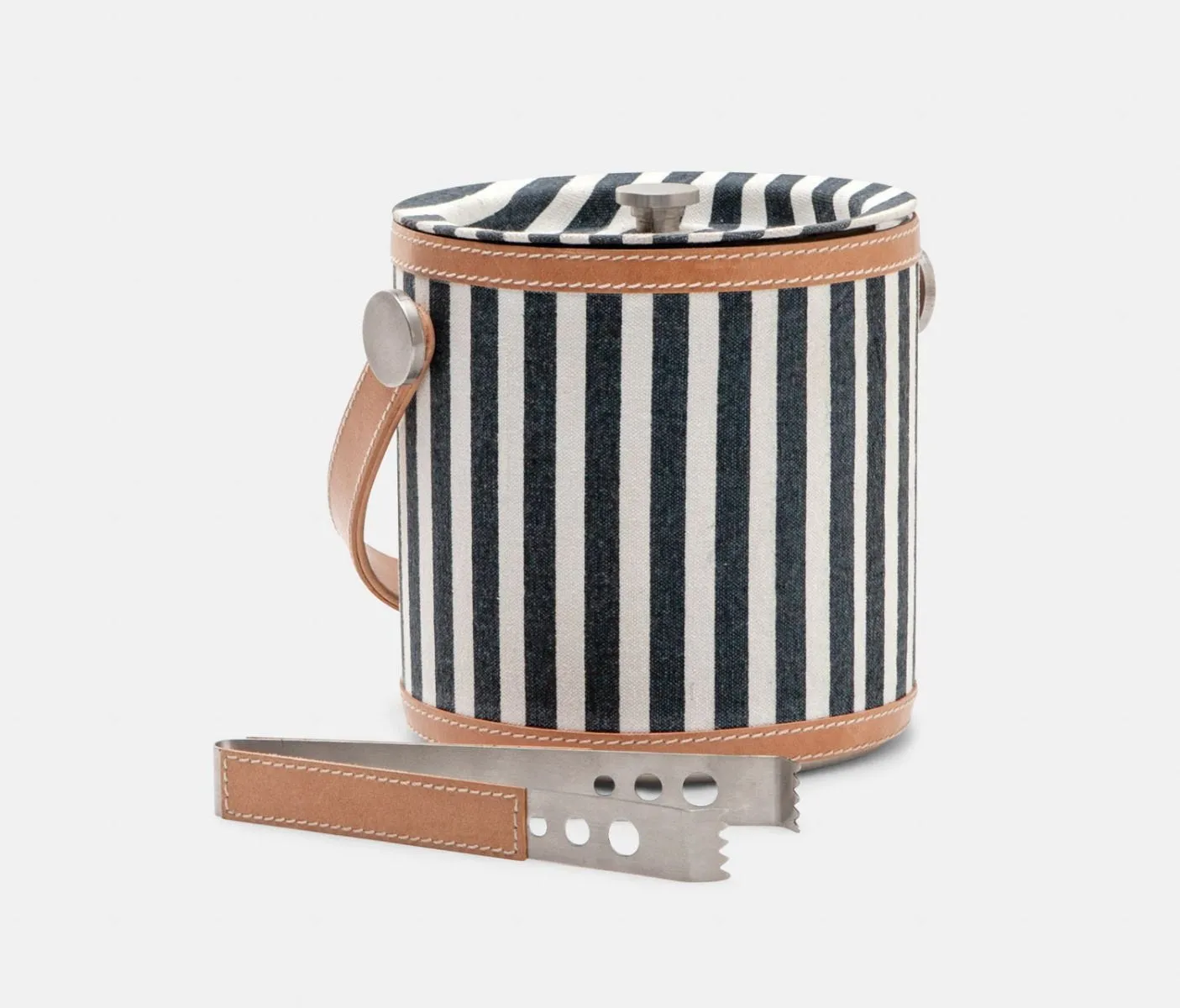 Hamilton Barware Collection