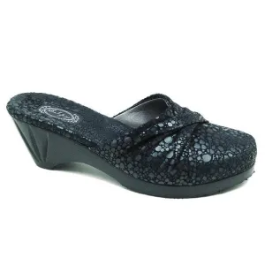 HANNA BLACK HANNAHBLK