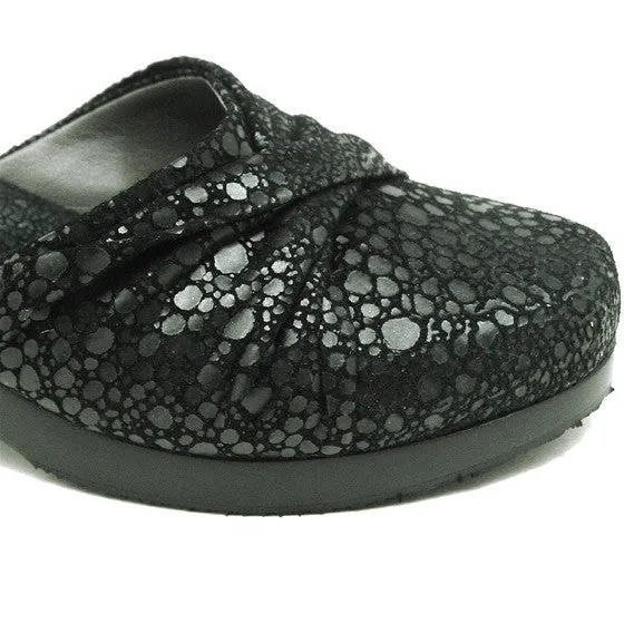 HANNA BLACK HANNAHBLK