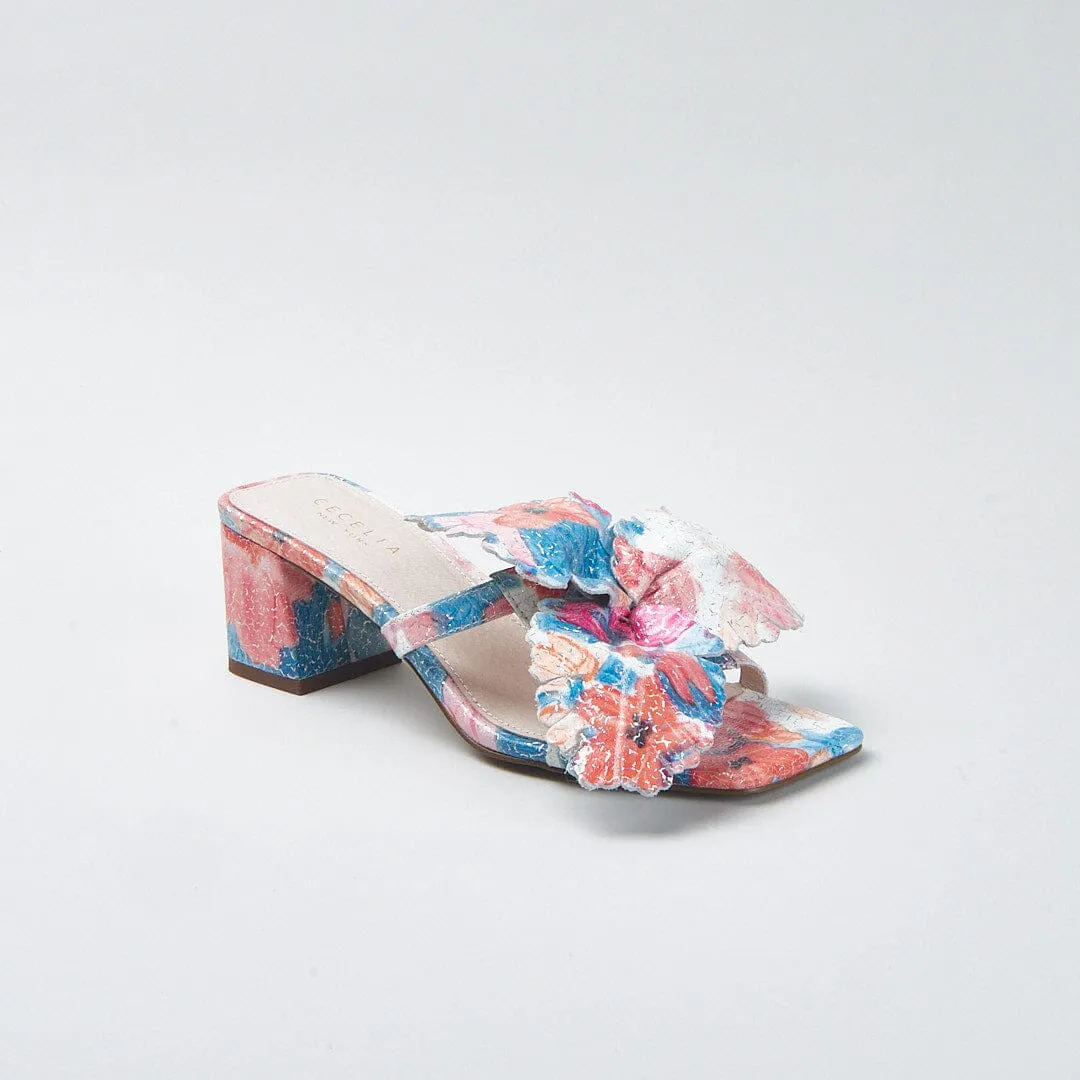 HAPPY - Final Sale