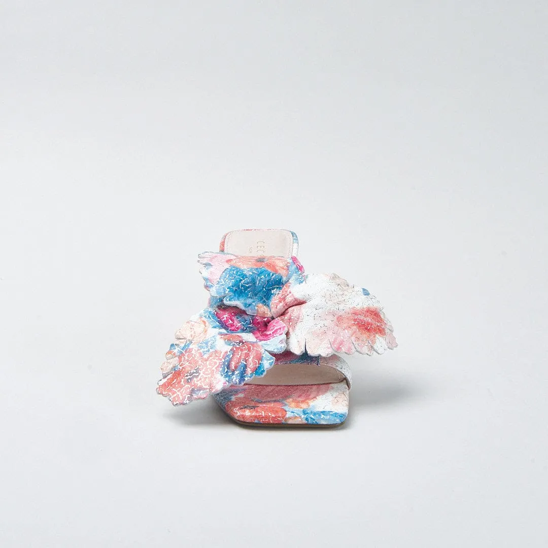 HAPPY - Final Sale
