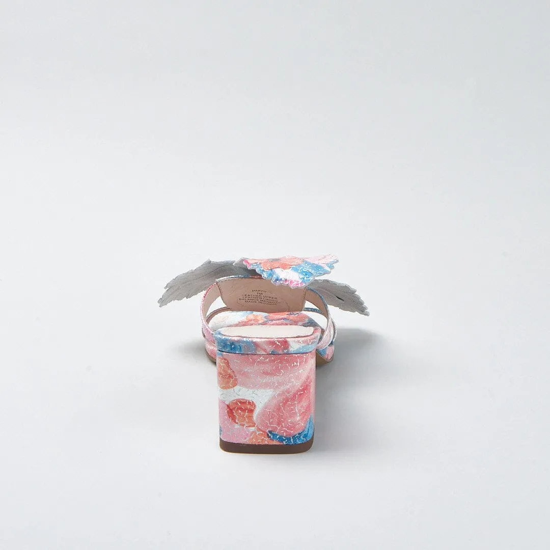 HAPPY - Final Sale