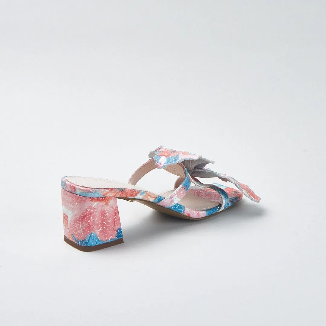 HAPPY - Final Sale